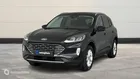 Ford Kuga 2.5 Duratec 190ch FHEV Titanium BVA i-AWD