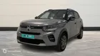 Citroen C3 1.2 Turbo 100ch MAX