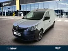 Renault Express Van 1.5 Blue dCi 95ch Confort 22