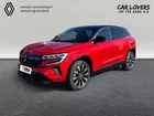 RENAULT Austral E-Tech full hybrid 200 GSR2 Techno