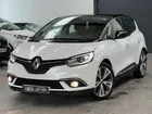 🟢 Renault Scenic TCe 130ch energy Intens "Motorisation à chaine-Crit’Air 1"