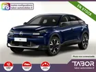 Citroën C4 Hybrid 145 BUSINESS ACC ADML PDC Cam