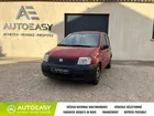 FIAT Panda 1.2 8v Dynamic