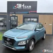Hyundai Kona 1.0 T-GDI 120 INTUITIVE / CarPlay