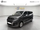 CITROEN Spacetourer XL BlueHDi 150 S&S BVM6 Rip Curl