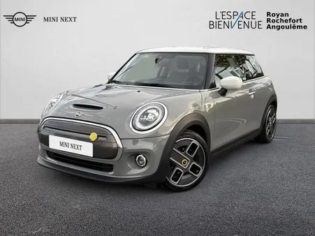 Mini Mini Cooper SE 184ch Business BVA