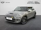 Mini Mini Cooper SE 184ch Business BVA