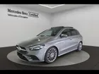 Mercedes-benz Classe B 200d 150ch AMG Line Edition 8G-DCT 8cv