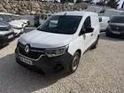 Renault KANGOO VAN L1 1.5 BLUE DCI 95CH GRAND CONFORT EDC7 - 22