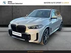 Bmw X5 xDrive50e 489ch M Sport