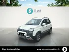 Fiat Panda III 1.3 Multijet 95 ch S&S City Cross Plus 5p