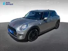 Mini Mini 5 Portes One 102ch Shoreditch BVA