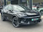 Cupra Formentor 2.0 TDI 150 ch DSG7 V