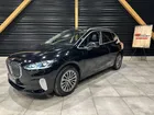 BMW Active Tourer 218i 136 ch DKG7 Luxury