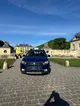 Dacia Sandero Stepway ECO-G 100 4230 km VOITURE NEUVE