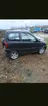 Microcar Ligier aixam