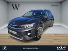 Kia Stonic Premium 1.0 120 ch