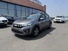 Dacia SANDERO 1.0 TCE 90CH STEPWAY EXPRESSION AUTO -24