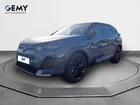 Citroën C5 Aircross e- 210 autonomie confort Max