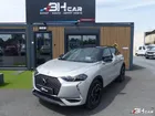 Ds Automobiles Ds 3 Crossback ESSENCE 155CV GRAND-CHIC BVA
