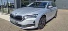 SKODA Octavia Combi 1.5 TSI Hybrid 150 ch ACT DSG7 Selection