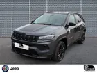 JEEP Compass 1.3 PHEV T4 240 ch 4xe eAWD North Star