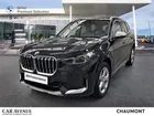 Bmw X1 sDrive18i 136ch xLine
