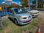 Renault Modus Luxe Privilège en excellent état