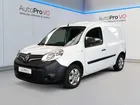 Renault Kangoo Express BLUE DCI 95 EXTRA R-LINK