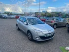 Megane 3 break en très bon état