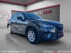 Mazda CX-5 150ch 2.2l-d skyactiv dynamique 4x2 garantie 12 mois