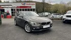 BMW Série 3 VI Berline 330e 252ch Individual Lounge Plus BVA8 Hybride