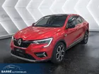 Renault Arkana E-Tech hybride 145 - 22 Techno 5P