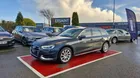Audi A4 Avant 35 TFSI 150 S tronic 7 BUSINESS LINE