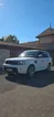 Range Rover sport hse tdv6