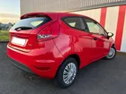 FORD Fiesta VI 1.4 TDCi 70ch Distribution Neuve