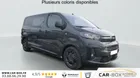 Citroën Jumpy Cabine Approfondie CAB M BLUEHDI 180 S EAT8