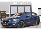 BMW SERIE 1 120d xDrive 190 ch BVA8 F40 Lounge