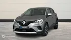 Renault Captur 1.0 TCe 90ch Evolution