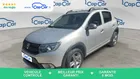 Dacia Sandero Stepway II 0.9 TCe 90 Ambiance