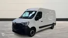 Renault Master Véhicule utilitaire ou Société F3300 L2H2 2.3 Blue dCi 135ch Confort Euro6