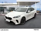 Bmw Série 1 120A 170ch M Sport Design DKG7