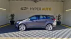 Ford Kuga 1.5 ECOBOOST 120 SS 4X2 TITANIUM