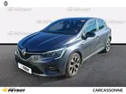 RENAULT Clio E-Tech 140 - 21N Limited