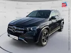 Mercedes-benz GLE 350 de 194+136ch Avantgarde Line 4Matic 9G-Tronic