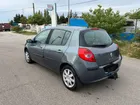 Renault clio 3 luxe privilège 1.5 dci 85ch