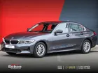 BMW SERIE 3 320i Business Design BVA8 G20