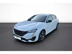 Peugeot 308 BlueHDi 130ch S&S EAT8 Allure