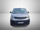 Opel Vivaro (3) Taille M BlueHDi 120 S&S BVM6