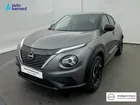 Nissan Juke 1.6 Hybrid 143ch N-Connecta 2023.5